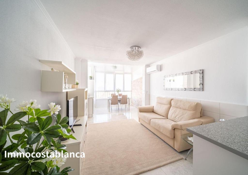 Apartment in Torrevieja, 66 m², 136,000 €, photo 10, listing 38521216