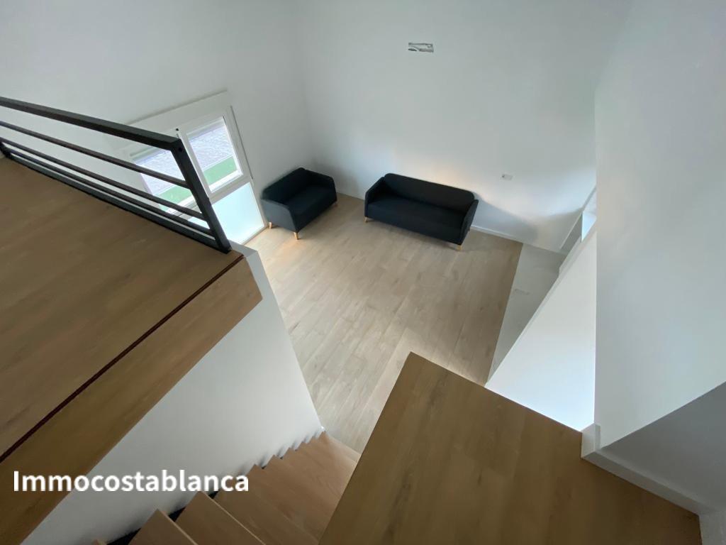 Apartment in Benidorm, 65 m², 139,000 €, photo 1, listing 43952176