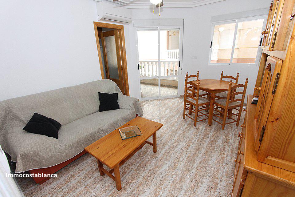Apartment in Torre La Mata, 78 m², 125,000 €, photo 2, listing 27212816