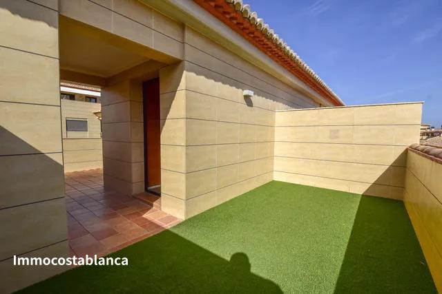 Villa in Javea (Xabia), 305 m², 595,000 €, photo 8, listing 31912176