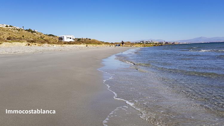 Apartment in Gran Alacant, 75 m², 395,000 €, photo 9, listing 21108016