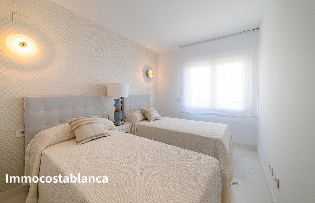 Apartment in Punta Prima, 94 m², 359,000 €, photo 8, listing 3225616