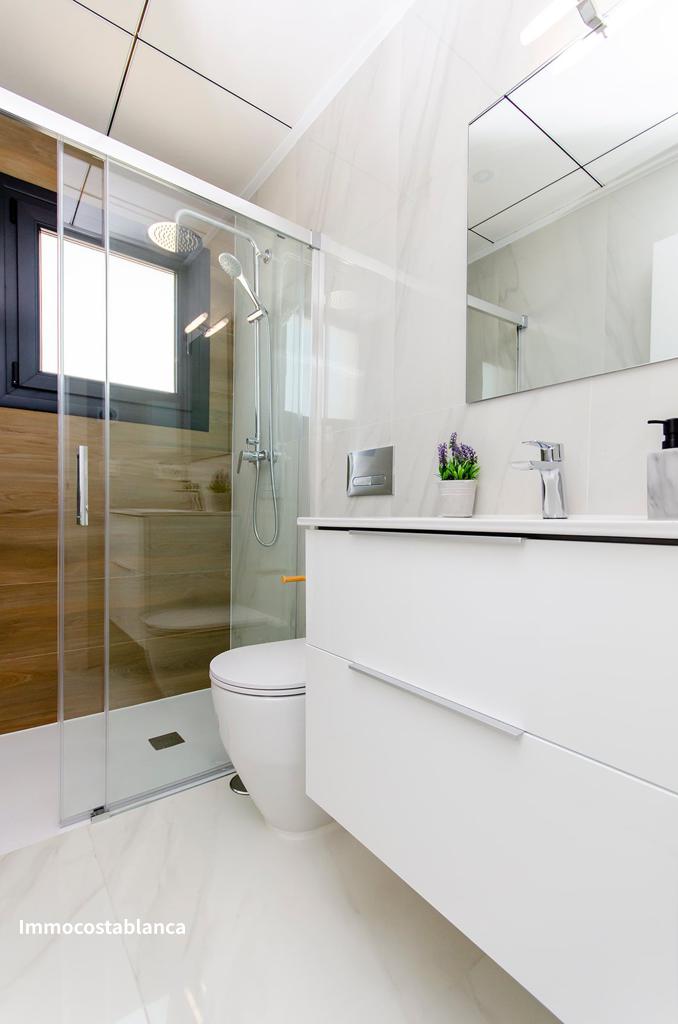 Villa in Orihuela Costa, 138 m², 415,000 €, photo 9, listing 46047536