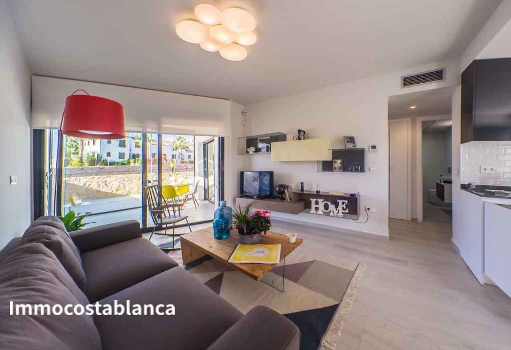 Apartment in Alicante, 259,000 €, photo 8, listing 13204016