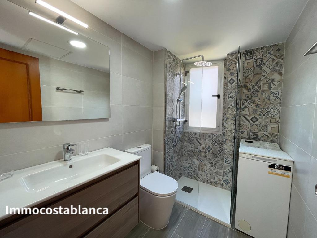 Apartment in Calpe, 65 m², 349,000 €, photo 5, listing 10569136