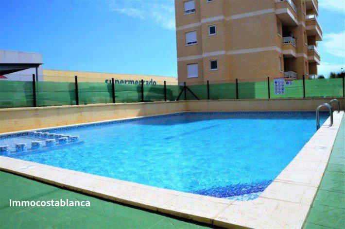 3 room apartment in Torrevieja, 113,000 €, photo 1, listing 71802168