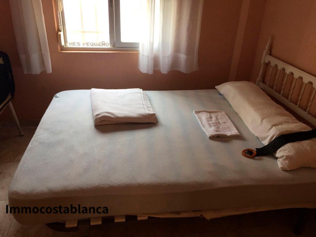 Apartment in Benidorm, 231,000 €, photo 7, listing 4338416