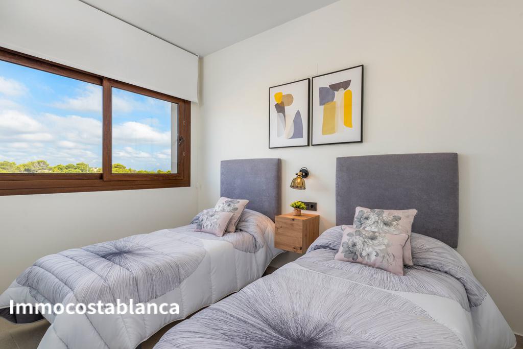 Detached house in Torrevieja, 62 m², 285,000 €, photo 3, listing 12775536