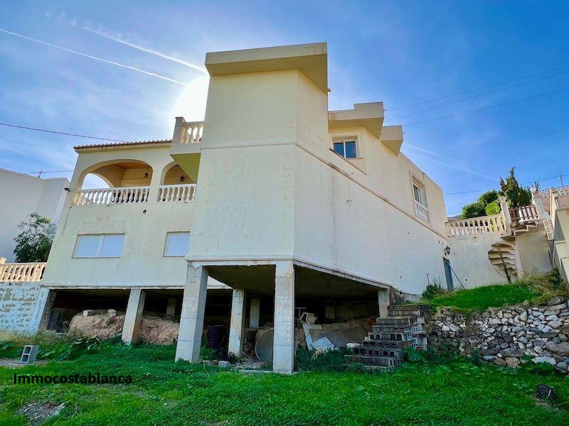 Villa in Calpe, 400 m², 360,000 €, photo 7, listing 26550496