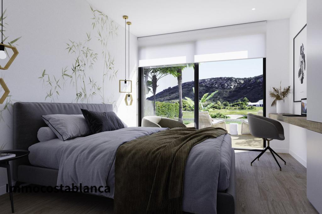 Villa in Alicante, 531 m², 1,595,000 €, photo 9, listing 32970496