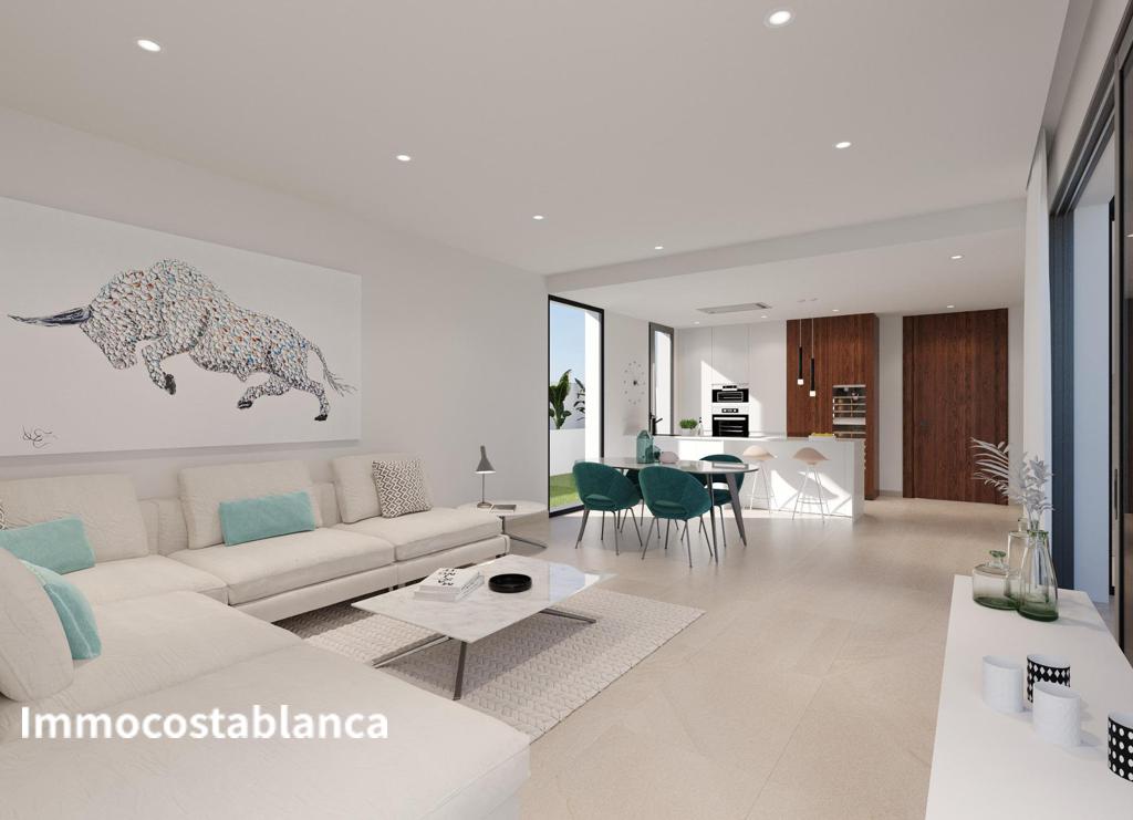 Villa in Benidorm, 155 m², 915,000 €, photo 5, listing 17850016