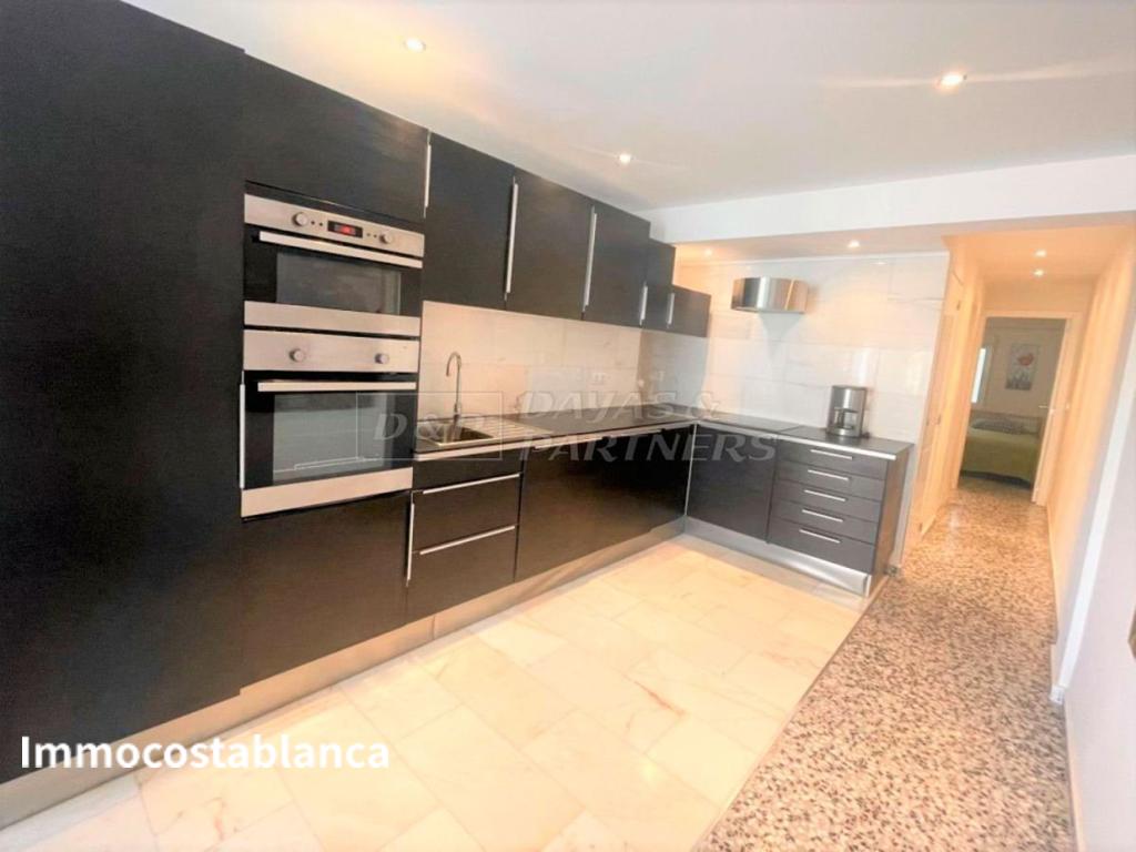 Apartment in Torrevieja, 105 m², 249,000 €, photo 1, listing 25722656