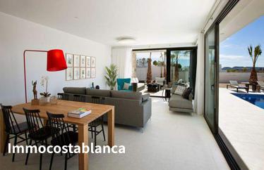 Villa in Rojales, 245 m²