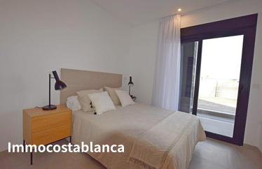 Apartment in Torre La Mata, 59 m²
