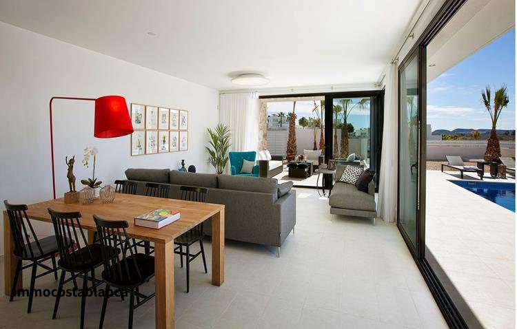Villa in Rojales, 245 m², 814,000 €, photo 1, listing 18219536