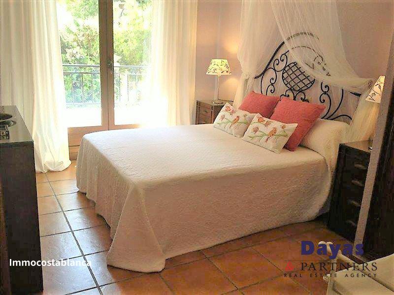 Villa in Dehesa de Campoamor, 215 m², 850,000 €, photo 9, listing 23277616