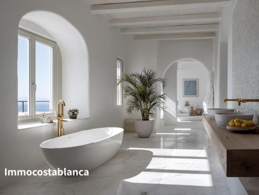 Detached house in Moraira, 320 m², 1,950,000 €, photo 1, listing 51438736
