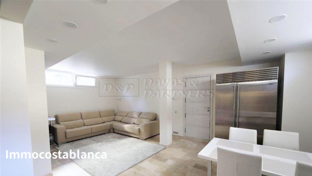 Villa in Dehesa de Campoamor, 360 m², 1,500,000 €, photo 3, listing 66015456