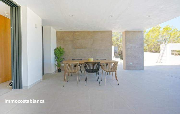 Villa in Moraira, 560 m², 1,499,000 €, photo 6, listing 54376416
