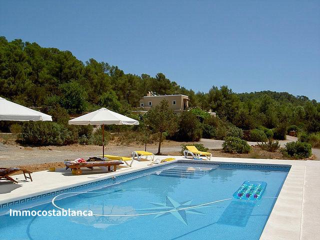 Villa in Alicante, 180 m², Price on request, photo 2, listing 23295048