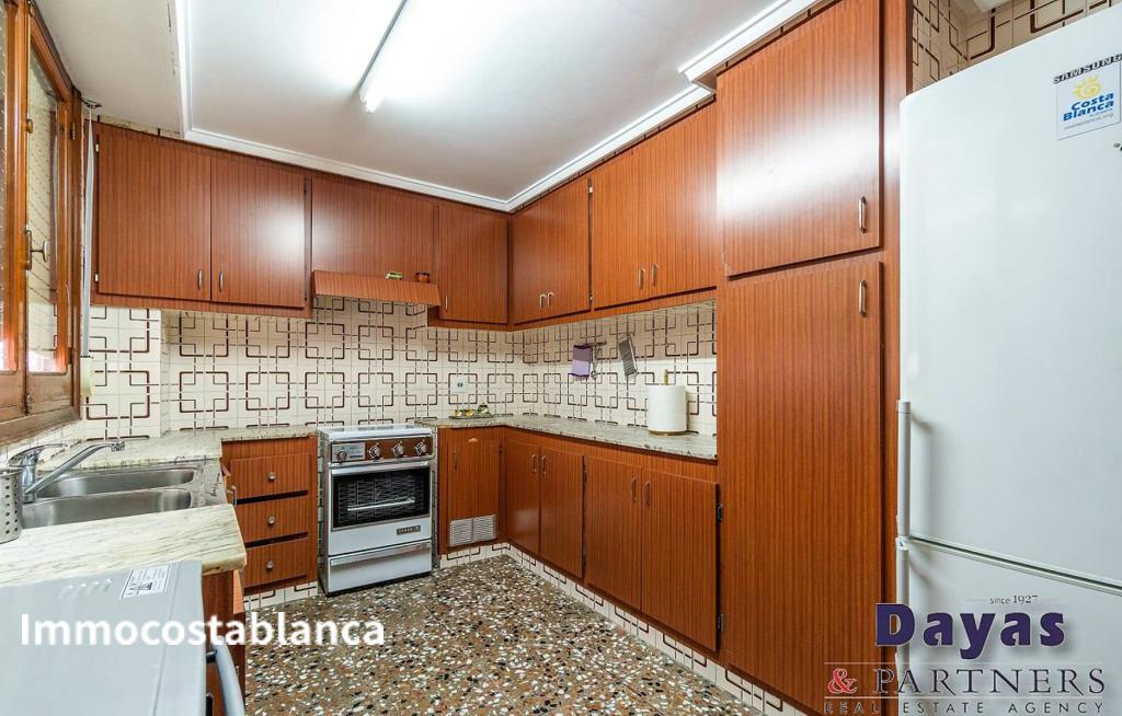 Townhome in Torrevieja, 441 m², 480,000 €, photo 5, listing 2162416