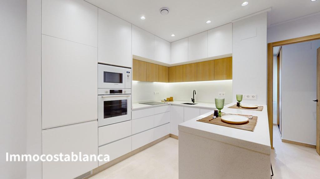 Apartment in Guardamar del Segura, 106 m², 340,000 €, photo 5, listing 55159536