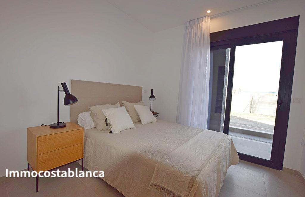 Apartment in Torre La Mata, 59 m², 245,000 €, photo 5, listing 77117696