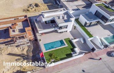 Villa in Rojales, 246 m²