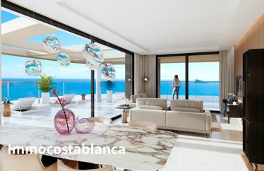 Apartment in Benidorm, 298 m²