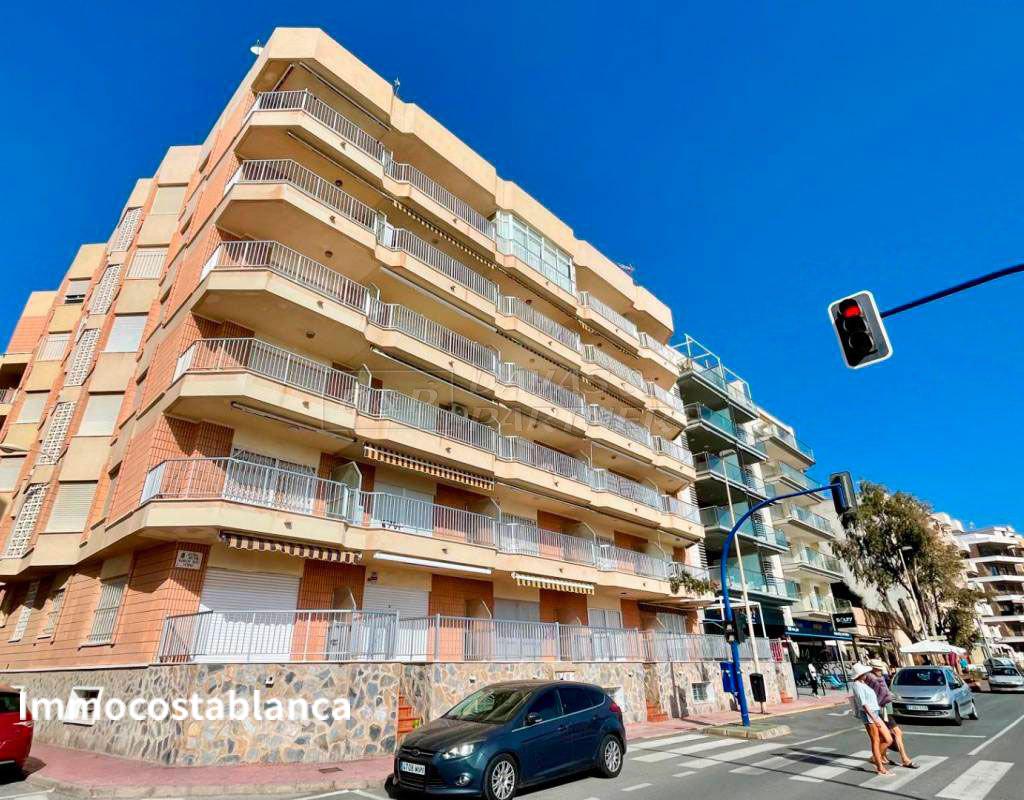 Apartment in Torrevieja, 141 m², 260,000 €, photo 9, listing 72312336