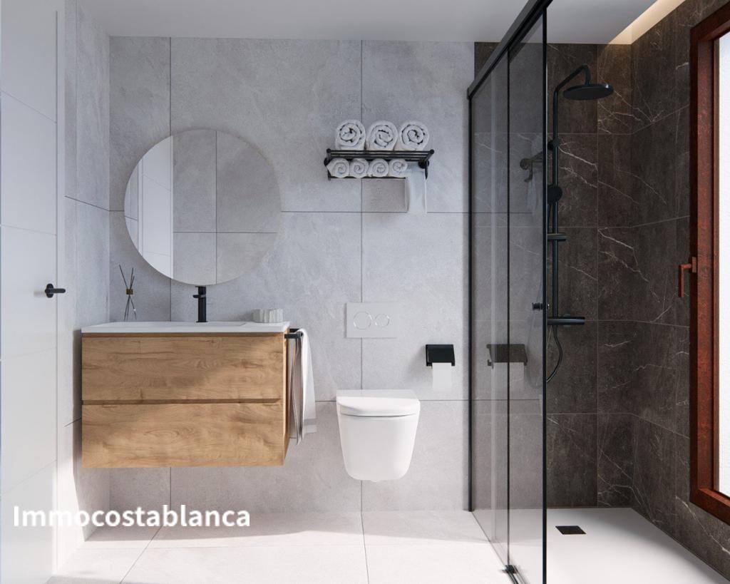 Villa in Alicante, 250 m², 566,000 €, photo 10, listing 73959536