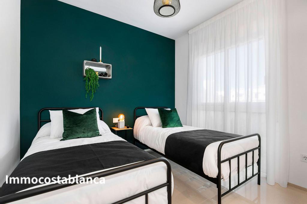 3 room apartment in Ciudad Quesada, 82 m², 259,000 €, photo 8, listing 39714248