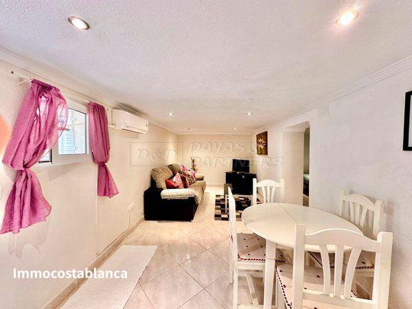 Townhome in Torrevieja, 101 m², 269,000 €, photo 6, listing 72255456