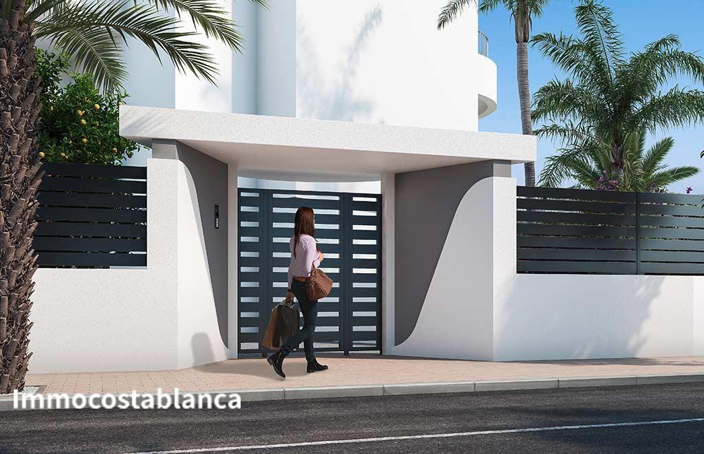 Apartment in Guardamar del Segura, 91 m², 640,000 €, photo 3, listing 54444336
