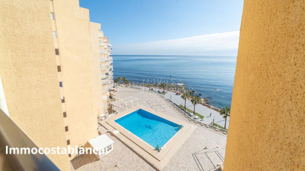 Apartment in Torrevieja, 84 m², 359,000 €, photo 3, listing 16333856