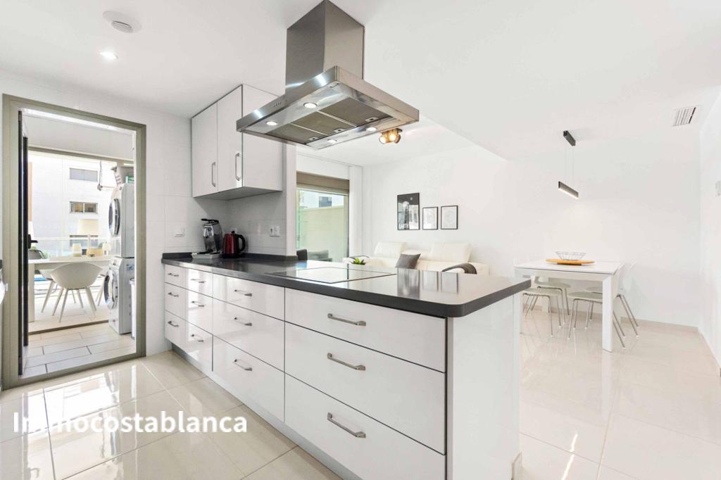 Apartment in Dehesa de Campoamor, 81 m², 299,000 €, photo 9, listing 6394656