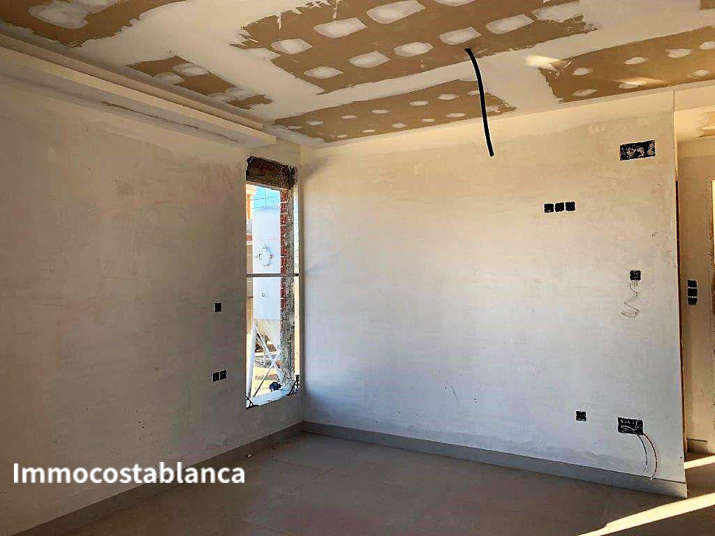 Detached house in Torrevieja, 180 m², 625,000 €, photo 9, listing 1834328