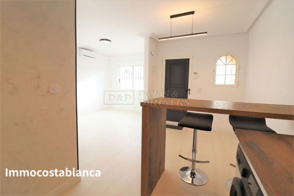 Townhome in Torrevieja, 62 m², 135,000 €, photo 9, listing 44975456