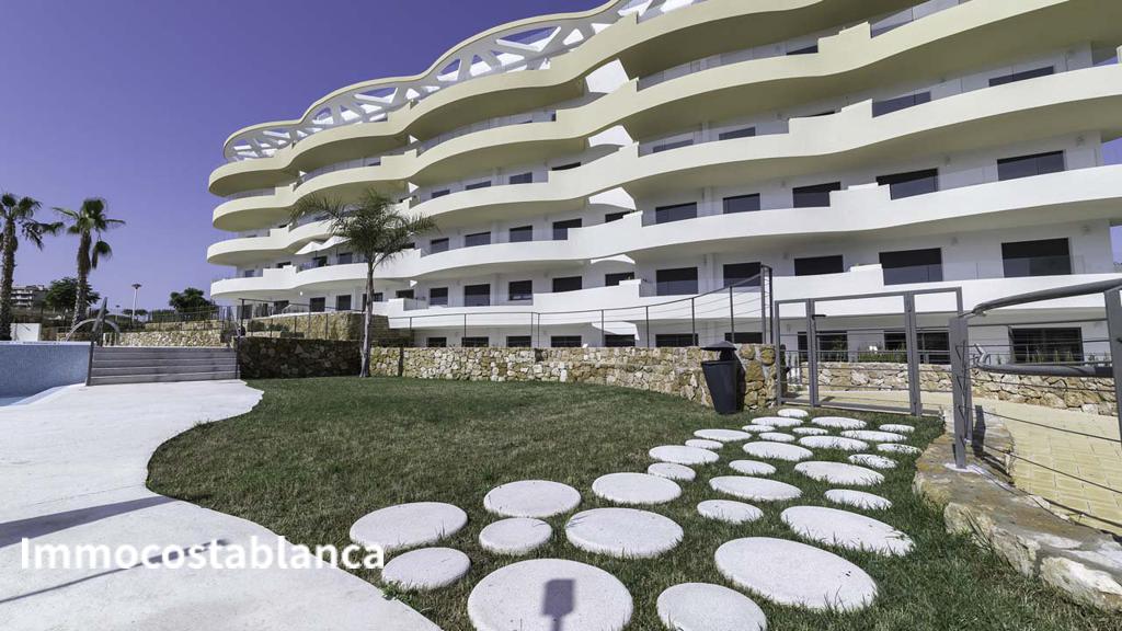 Apartment in Arenals del Sol, 168 m², 285,000 €, photo 9, listing 17505696