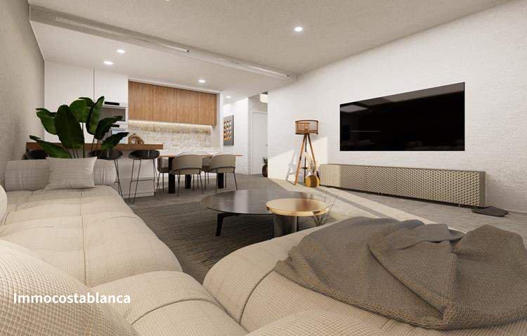 4 room apartment in Pilar de la Horadada, 88 m², 245,000 €, photo 4, listing 8096256