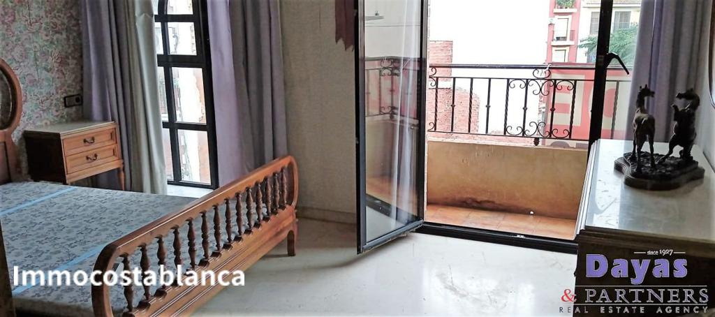Penthouse in Orihuela, 170 m², 149,000 €, photo 8, listing 13218416