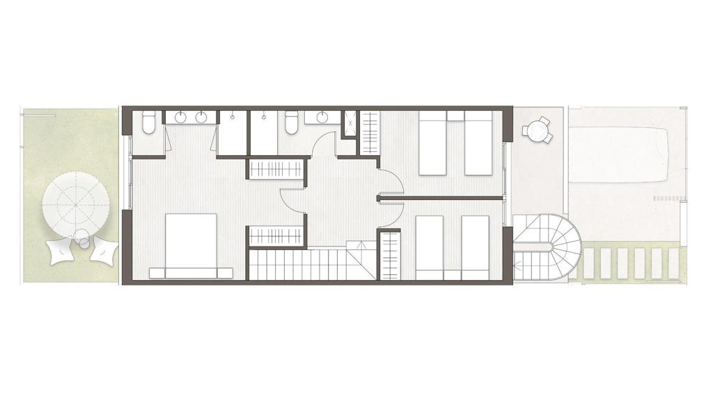 Apartment in Pilar de la Horadada, 112 m², 355,000 €, photo 10, listing 25850016
