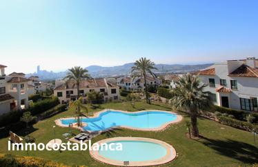 2 room apartment in Benidorm, 90 m²