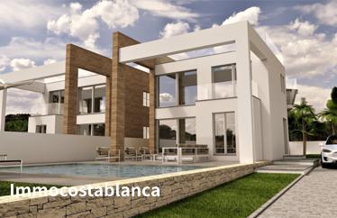 Villa in Torrevieja, 238 m²