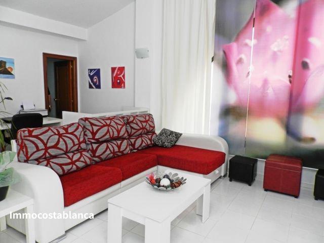 Apartment in Calpe, 151 m², 255,000 €, photo 6, listing 38259128