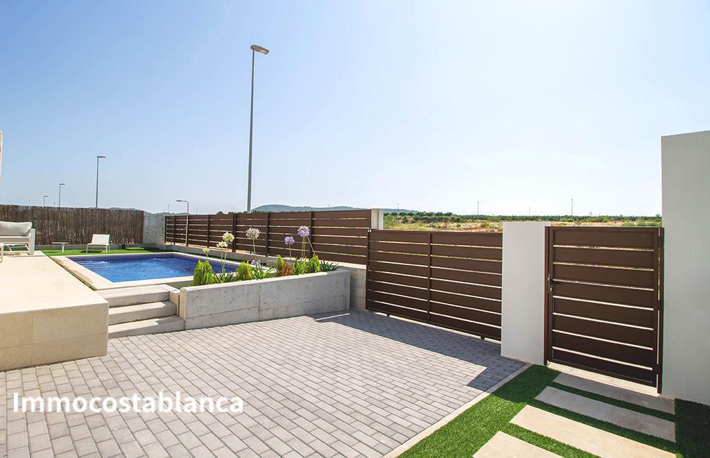 Villa in Orihuela, 235 m², 550,000 €, photo 5, listing 60589936