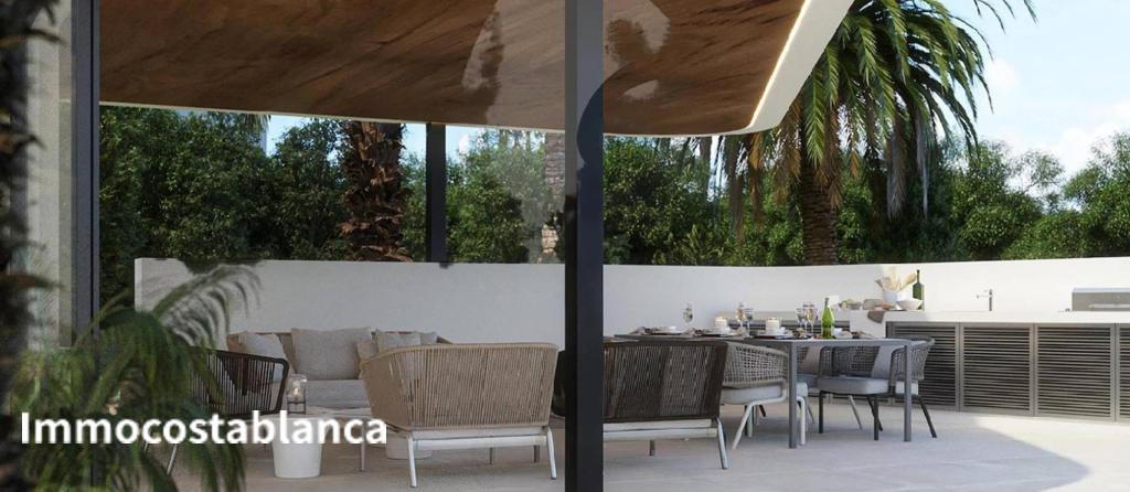 Villa in Alicante, 201 m², 2,150,000 €, photo 6, listing 31242576