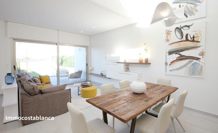 Villa in Alicante, 330 m², 390,000 €, photo 3, listing 30788016