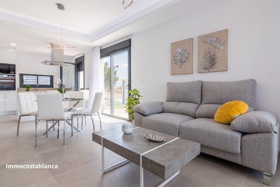 4 room villa in Los Montesinos, 118 m², 325,000 €, photo 4, listing 33499048