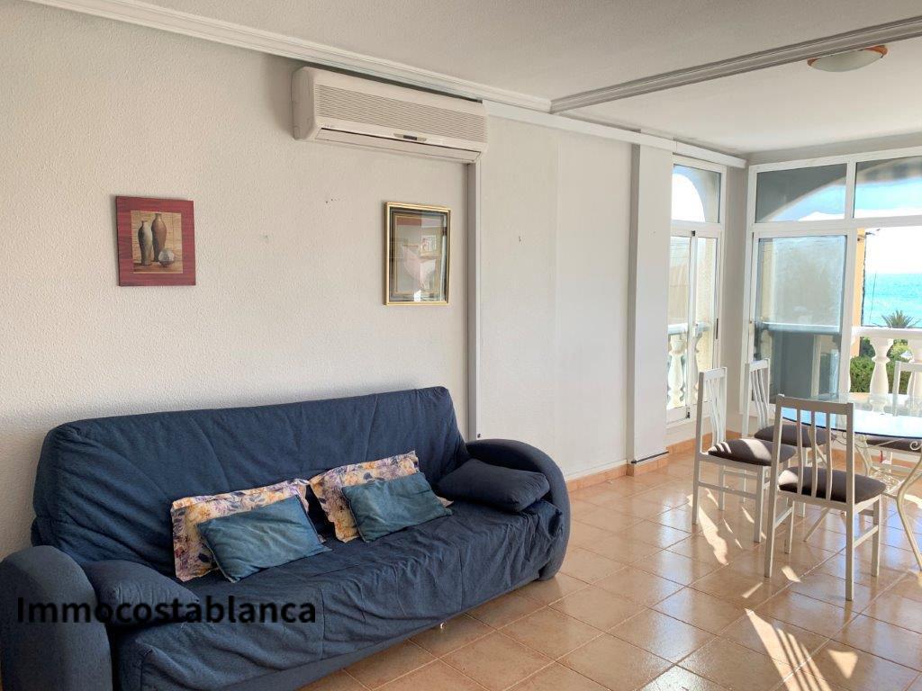 Detached house in Santa Pola, 100 m², 210,000 €, photo 2, listing 12971128